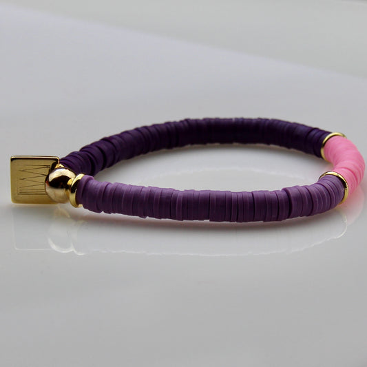 ODE TO JOY bracelet