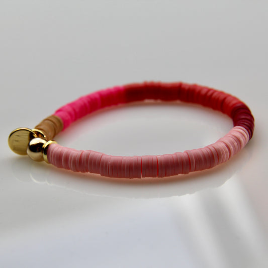 ODE TO JOY bracelet