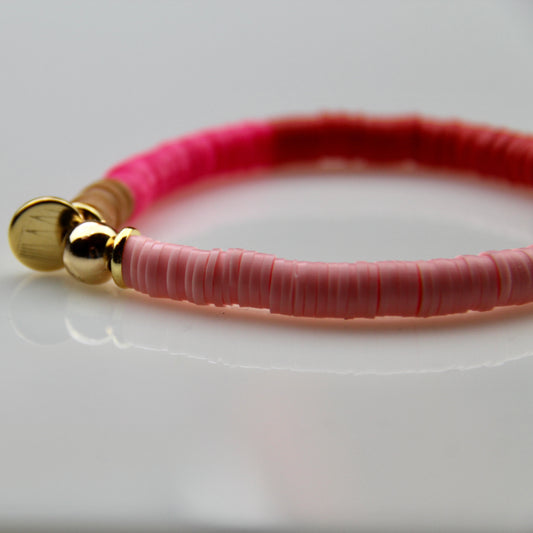 ODE TO JOY bracelet