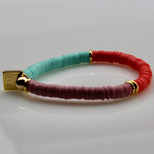 ODE TO JOY bracelet
