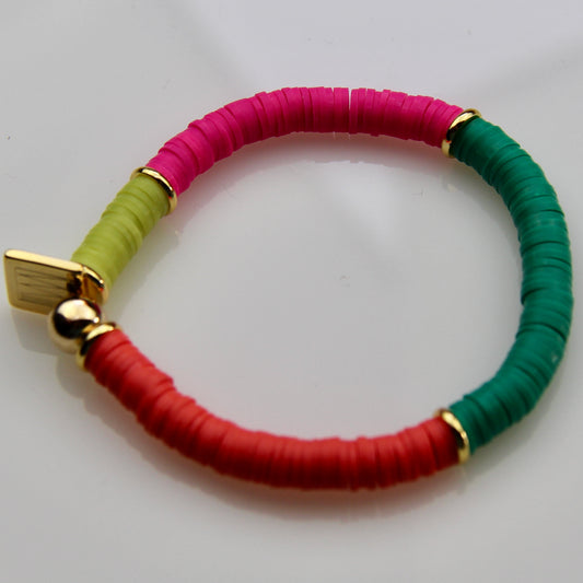 ODE TO JOY bracelet