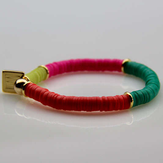 ODE TO JOY bracelet
