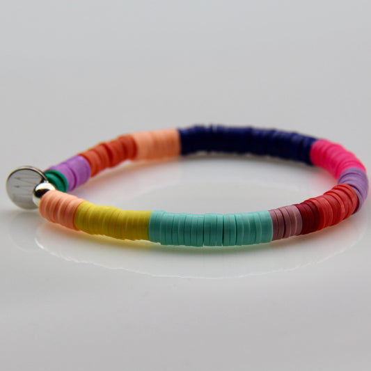 ODE TO JOY bracelet