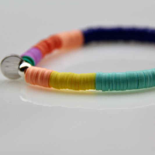ODE TO JOY bracelet