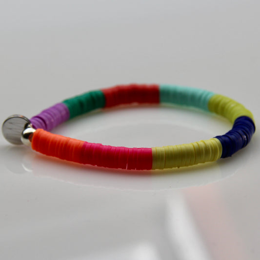 ODE TO JOY bracelet