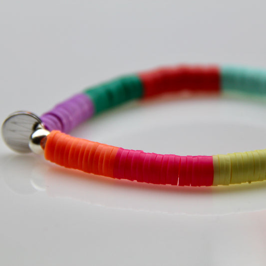 ODE TO JOY bracelet