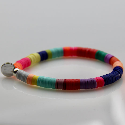 ODE TO JOY bracelet