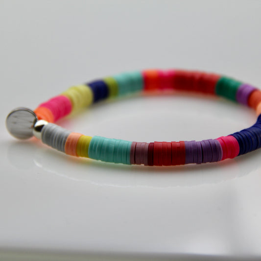 ODE TO JOY bracelet