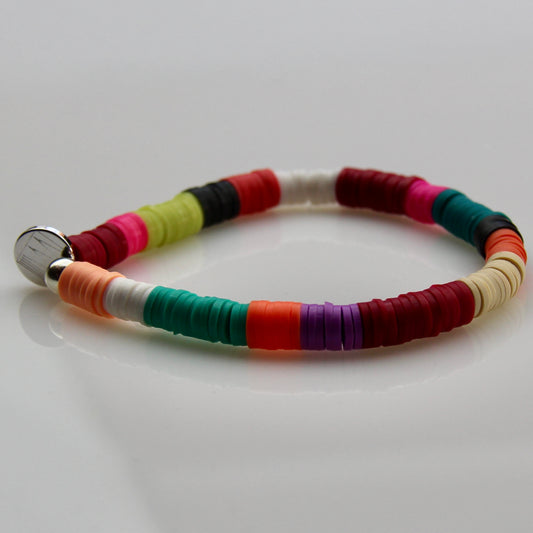 ODE TO JOY bracelet