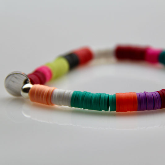 ODE TO JOY bracelet