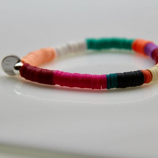 ODE TO JOY bracelet