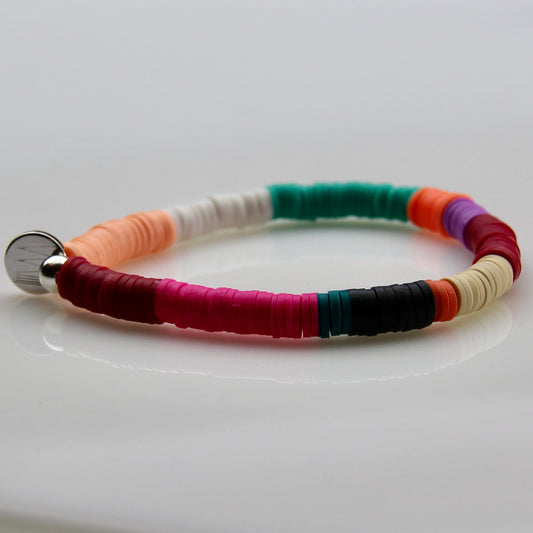 ODE TO JOY bracelet