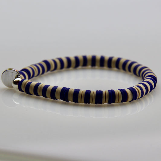 ODE TO JOY bracelet