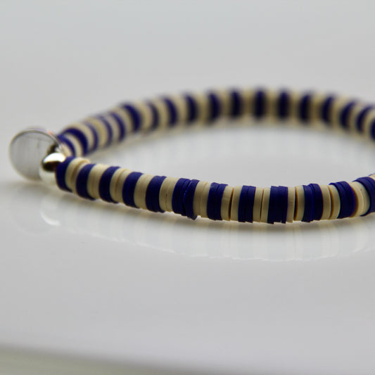 ODE TO JOY bracelet