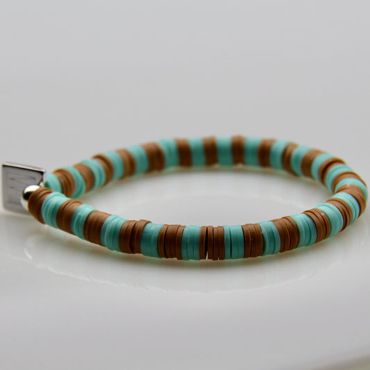 ODE TO JOY bracelet