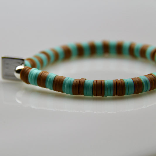 ODE TO JOY bracelet
