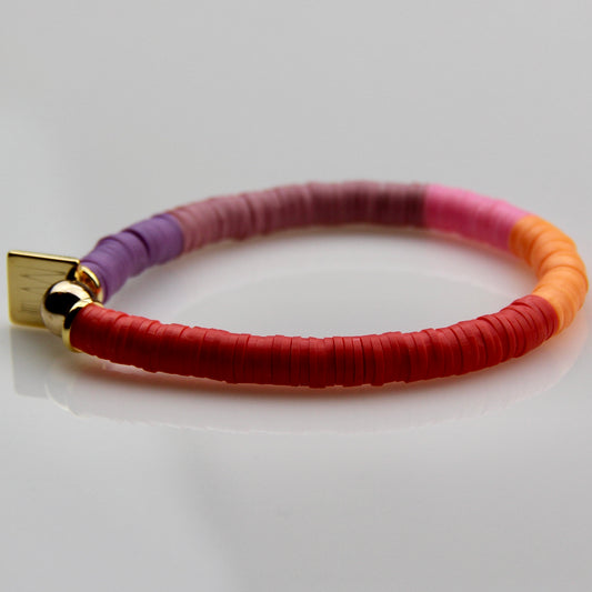 ODE TO JOY bracelet
