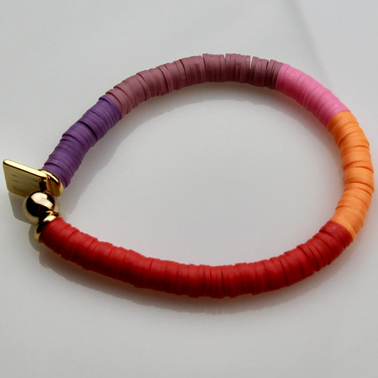 ODE TO JOY bracelet