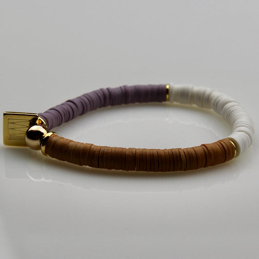 ODE TO JOY bracelet