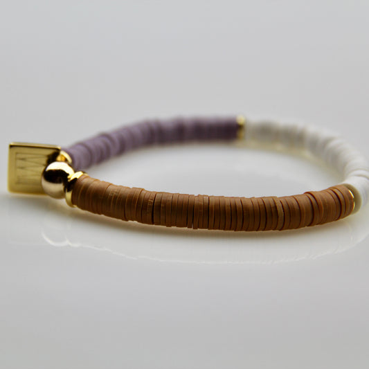 ODE TO JOY bracelet