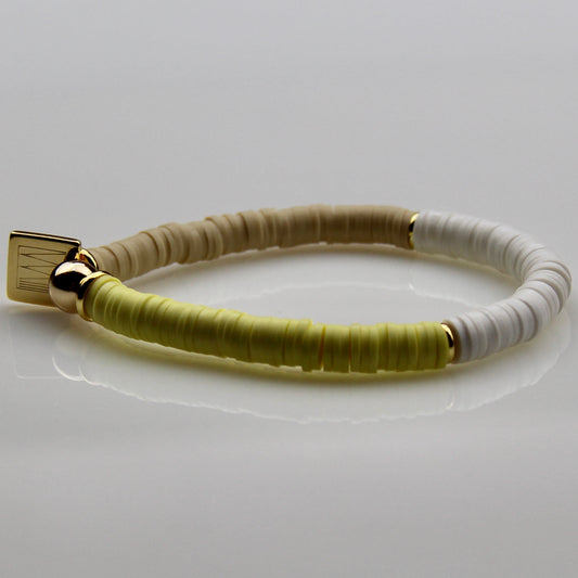 ODE TO JOY bracelet
