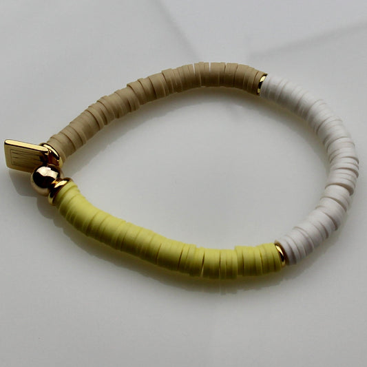 ODE TO JOY bracelet