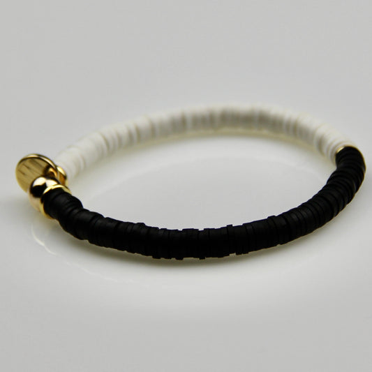 ODE TO JOY bracelet