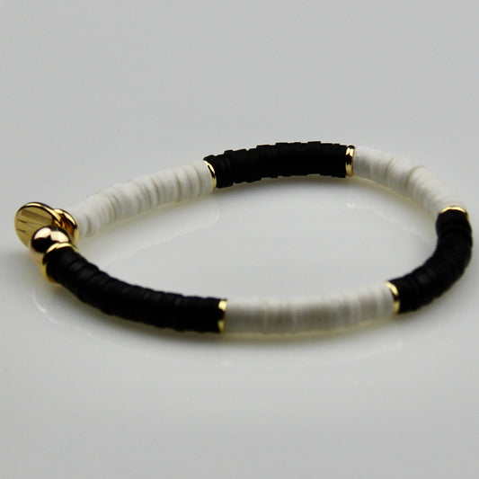 ODE TO JOY bracelet