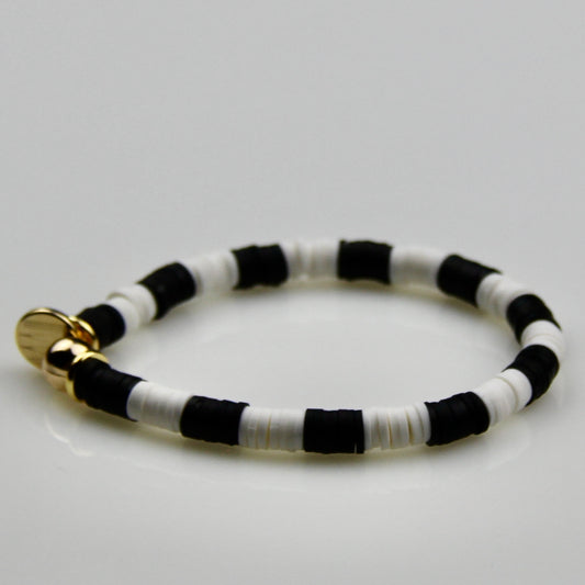 ODE TO JOY bracelet