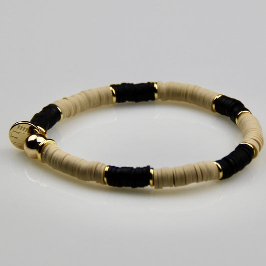ODE TO JOY bracelet