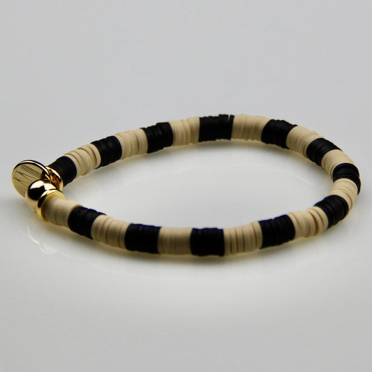 ODE TO JOY bracelet