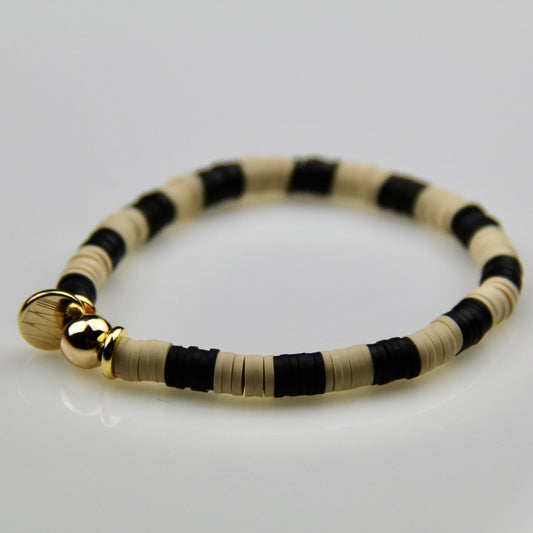 ODE TO JOY bracelet