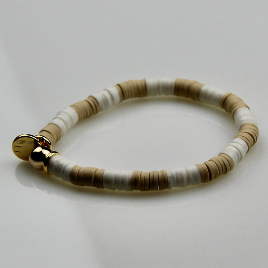 ODE TO JOY bracelet