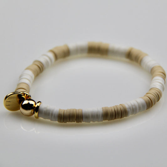 ODE TO JOY bracelet