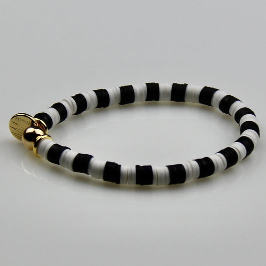 ODE TO JOY bracelet