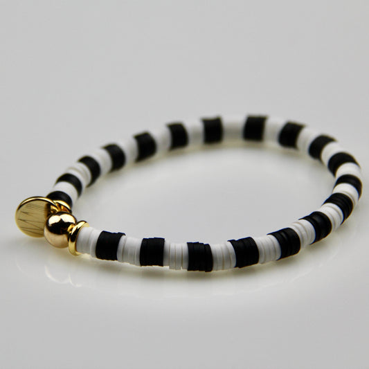 ODE TO JOY bracelet
