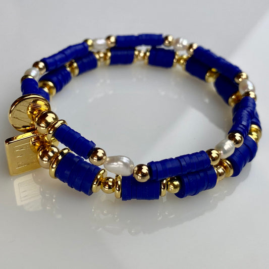 ODE TO JOY bracelets series