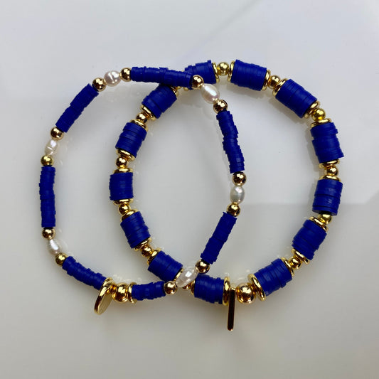 ODE TO JOY bracelets series