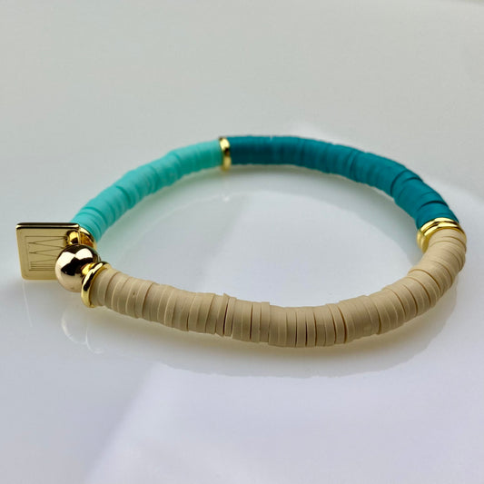 ODE TO JOY bracelet