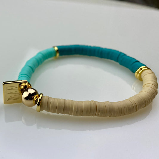 ODE TO JOY bracelet