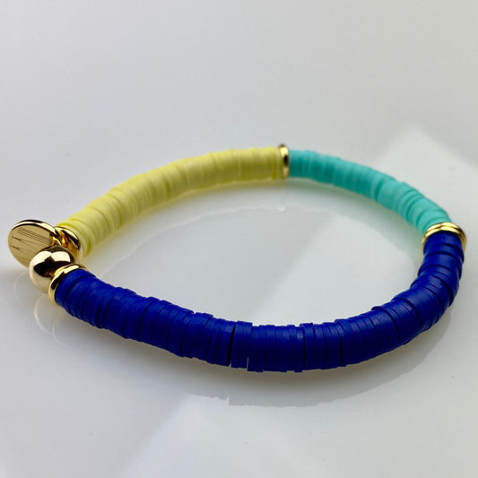 ODE TO JOY bracelet