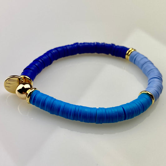 ODE TO JOY bracelet