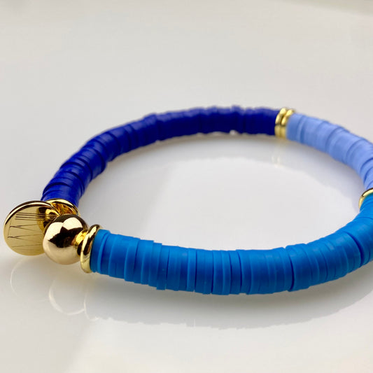 ODE TO JOY bracelet