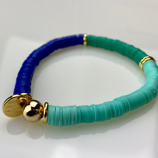 ODE TO JOY bracelet