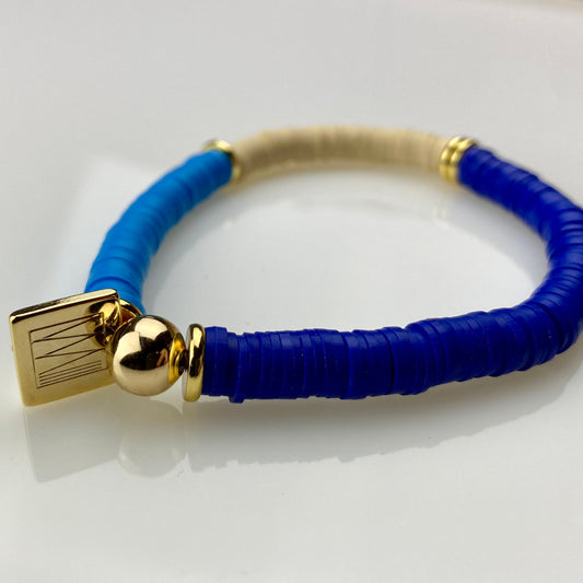 ODE TO JOY bracelet
