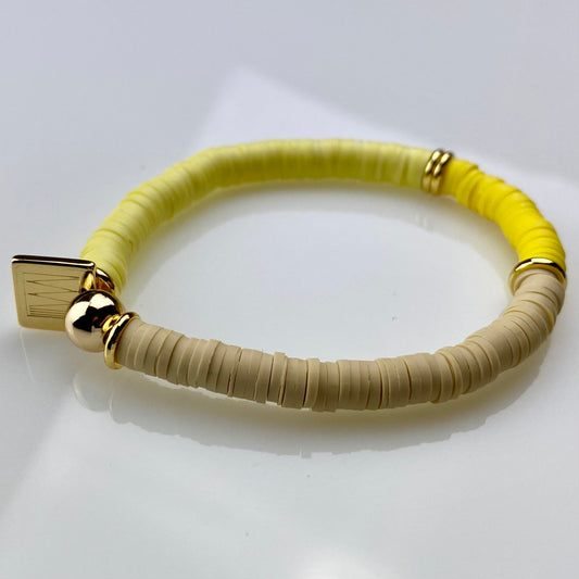 ODE TO JOY bracelet